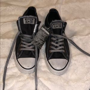 Converse All Star sneakers